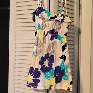 Aeropostale Tank Top